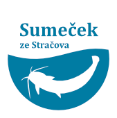 Sumeček ze Stračova