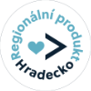 Regionální produkt Hradecko