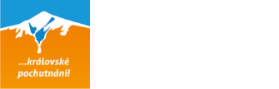 Potravina a potravinář KHK